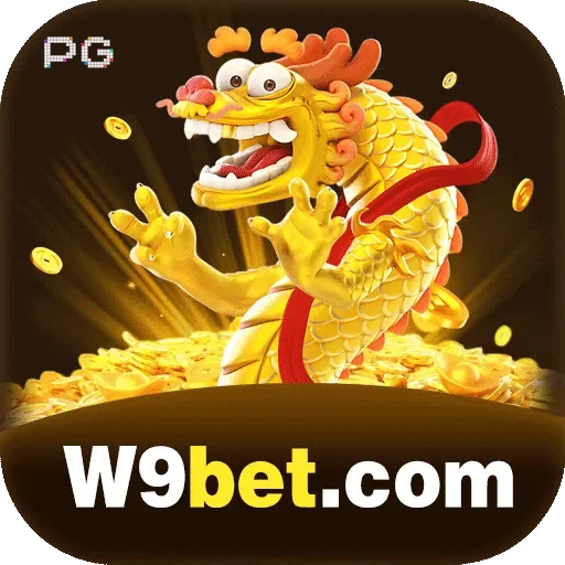 w9bet: Seu Cassino Online Seguro e Premiado